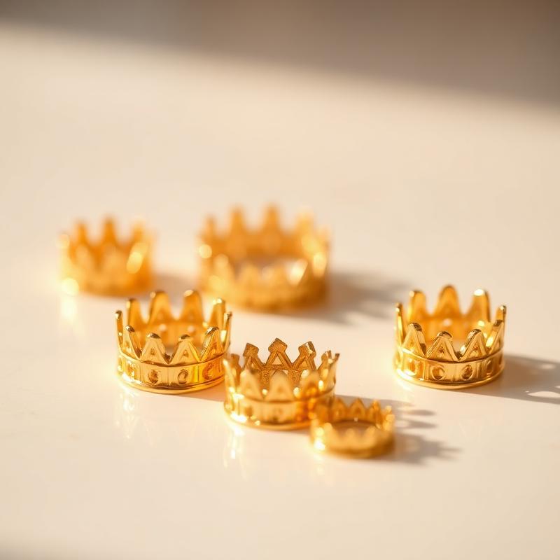 Zahngold